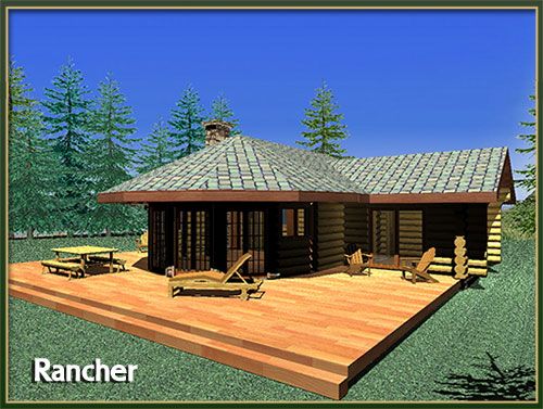 Rancher